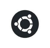 Review with Gutenberg blocks