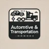 Automotive & Transportation
