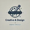 Creative & Design