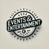 Events & Entertainment
