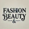 Fashion & Beauty