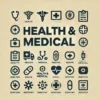 Health & Medical