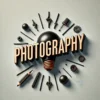 Photography