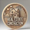 Real Estate & Construction