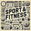 Sport & Fitness