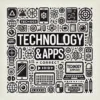 Technology & Apps