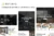 Architecture and Interior WP Theme – Retirio