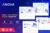 Anova – SaaS & Startup Elementor Template Kit