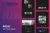 Alcor — Dark Real Estate Elementor Template Kit