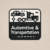 Automotive & Transportation