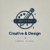 Creative & Design