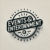 Events & Entertainment