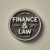 Finance & Law