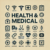 Health & Medical