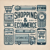 Shopping & eCommerce