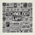 Technology & Apps