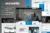 Accounta – Accounting Firm Elementor Template Kit