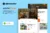 Adventours – Adventure Travel Agency & Tourism Elementor Template Kit
