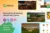 Agrul – Agriculture Farming WordPress Theme