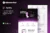 Aptify – Mobile App Landing Page & Tech Company Elementor Template Kit