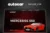 Autocar – Car Dealer Elementor Pro Template Kit