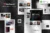 AdsBoard – Billboard & Outdoor Advertising Agency Elementor Template Kit
