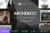 Archdeco – Architecture & Interior Design Theme