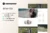Amerta – Wedding Photography Service Elementor Template Kit